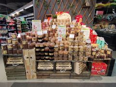 -Olé精品超市(新世界新丸中心店)