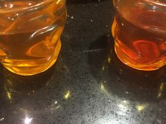 -朕之味(龙湖·西城天街店)