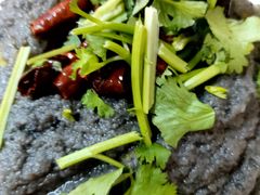 -宝瑞门钉肉饼店