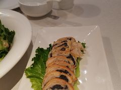 -苔圣园酒家(尊木汇国际艺术广场店)