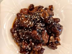 -翠云水煮鱼(双龙大道店)