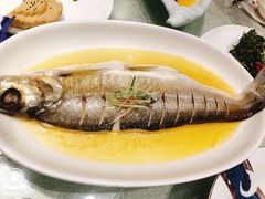 -阿娘家·原生态农家菜(国顺东路店)