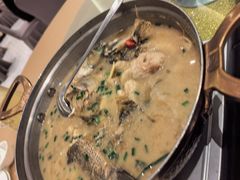 -群乐饭店(滨安路店)