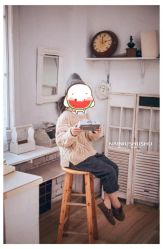 -奶牛叔叔儿童摄影生活馆(太仓店)