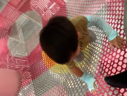 -超级奈尔宝SUPER NEOBIO(杭州星光店)