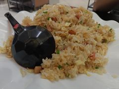 -金鸡厨房(夏湾店)