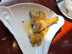 -古南都·老广东酒楼(龙江店)