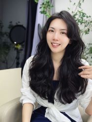 -COSMO PRO造型