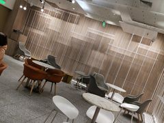 大堂-奈雪的茶(市百一店)