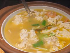 -太守宴·蘭院(天塔店)