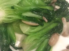 -苏浙汇(朝外店)