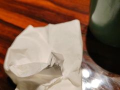 -粤·向群饭店(麓景路店)