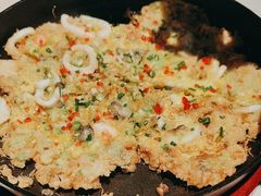 -老友王·南宁特色菜(金汇如意坊店)