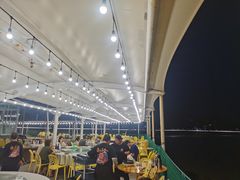 -胖大嫂渔家排档(半边山店)