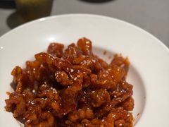 -王记姚家味·地道苏帮菜(凤凰街店)