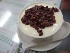 -义顺牛奶公司(新马路老店)