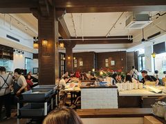 -荣小馆(临海世纪花城店)