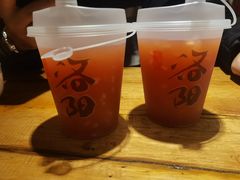 -老雒阳面馆·水席·洛阳菜(王城路店)