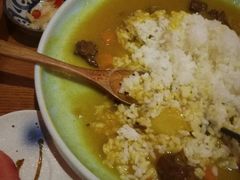 -和风食堂·日料·无界小火锅