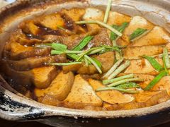 -砂唐居(总店)