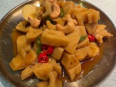 -炭之家·齐齐哈尔非遗烤肉·鲜切直供(中央大街店)