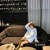 微醺重庆🌙沉浸式氛围感酒窖拍照超出片✨
