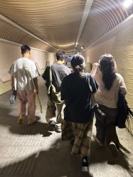 -WAVE SODA摄影工作室