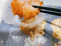 -和记小菜(七宝店)
