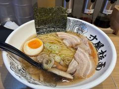 -寸屋拉面(凯德晶萃店)