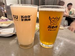 -苏小牛·牛肉串(国贸店)