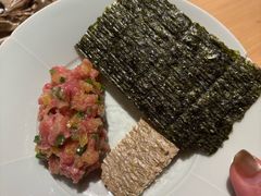 -鲤·鮨KOISUSHI
