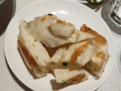 -蝎王府羊蝎子(北大地店)