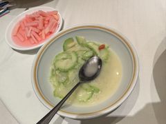 -潇湘码头·鲜湘菜(清河店)