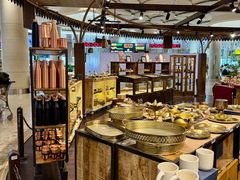 -贾特拉帕蒂·希瓦吉国际机场