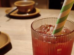 -耶里夏丽·新疆菜·28年喀什老馆(田林东路店)