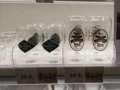 -NITORI 宜得利家居(金银潭永旺梦乐城店)