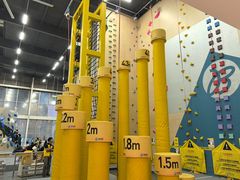 -长沙悦方ID MALL