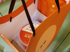 -徐记海鲜(曲江南湖店)