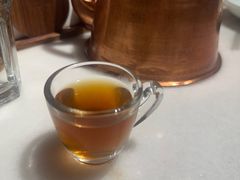 -小吊梨汤·北京菜·烤鸭(清河万象汇店)