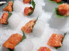 -碧丽宫大酒店(召稼楼店)