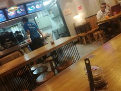 -蒙自源小锅米线(金佰利店)