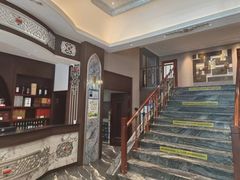 -哈啾嗨·新概念蒙餐(红星新城店)