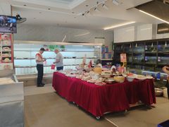 -群乐饭店(滨安路店)