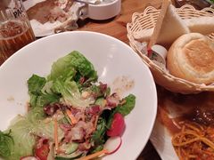 -宝莱纳啤酒花园餐厅PAULANER BRAUHAUS Nanjing(广州路店)