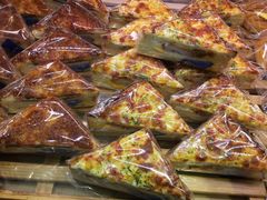 -MANFEN聚满分西点(远洋大信店)