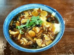 -四季小馆·地道北京小吃(广百店)