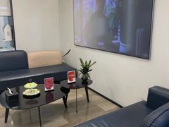 -牙博士口腔品牌连锁(杨浦店)