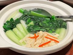 -炳胜私厨(万象前海店)