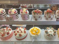 -TOUCH泰奇(奉贤宝龙城市广场店)