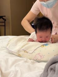 -巍阁月子中心(长沙旗舰店)